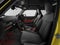 MINI 4 PUERTAS ICONIC 2027