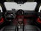 MINI 4 PUERTAS ICONIC 2027