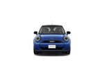 MINI 4 PUERTAS SIGNATURE PLUS 2027