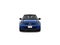MINI 4 PUERTAS SIGNATURE PLUS 2027