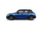 MINI 4 PUERTAS SIGNATURE PLUS 2027