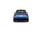 MINI 4 PUERTAS SIGNATURE PLUS 2027