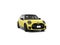 MINI 4 PUERTAS ICONIC 2027
