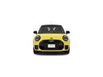 MINI 4 PUERTAS ICONIC 2027