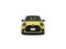 MINI 4 PUERTAS ICONIC 2027
