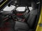 MINI 4 PUERTAS ICONIC 2027
