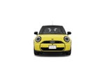 MINI 4 PUERTAS ICONIC 2027