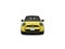 MINI 4 PUERTAS ICONIC 2027