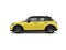 MINI 4 PUERTAS ICONIC 2027