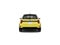 MINI 4 PUERTAS ICONIC 2027