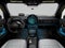 MINI 4 PUERTAS ICONIC 2027