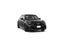 MINI 4 PUERTAS ICONIC 2027