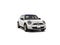 MINI 4 PUERTAS ICONIC 2027