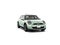 MINI 4 PUERTAS ICONIC 2027