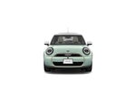 MINI 4 PUERTAS ICONIC 2027