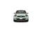 MINI 4 PUERTAS ICONIC 2027