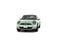 MINI 4 PUERTAS ICONIC 2027
