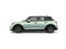 MINI 4 PUERTAS ICONIC 2027