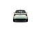MINI 4 PUERTAS ICONIC 2027