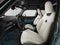 MINI 4 PUERTAS ICONIC 2027