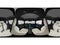 MINI 4 PUERTAS ICONIC 2027