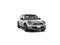 MINI 4 PUERTAS ICONIC 2027