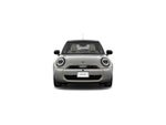 MINI 4 PUERTAS ICONIC 2027