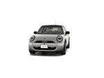 MINI 4 PUERTAS ICONIC 2027