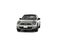 MINI 4 PUERTAS ICONIC 2027