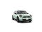 MINI 4 PUERTAS SIGNATURE PLUS 2027