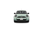 MINI 4 PUERTAS SIGNATURE PLUS 2027