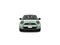 MINI 4 PUERTAS SIGNATURE PLUS 2027