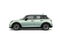 MINI 4 PUERTAS SIGNATURE PLUS 2027