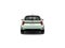 MINI 4 PUERTAS SIGNATURE PLUS 2027