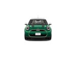 MINI 4 PUERTAS SIGNATURE PLUS 2027