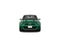 MINI 4 PUERTAS SIGNATURE PLUS 2027