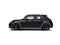 MINI 4 PUERTAS ICONIC 2027