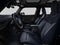 MINI 4 PUERTAS ICONIC 2027
