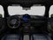 MINI 4 PUERTAS ICONIC 2027