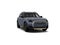 MINI COUNTRYMAN ICONIC 2027
