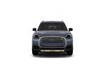 MINI COUNTRYMAN ICONIC 2027