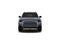 MINI COUNTRYMAN ICONIC 2027