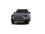 MINI COUNTRYMAN ICONIC 2027
