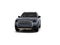 MINI COUNTRYMAN ICONIC 2027