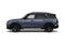 MINI COUNTRYMAN ICONIC 2027