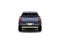 MINI COUNTRYMAN ICONIC 2027