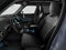 MINI COUNTRYMAN ICONIC 2027
