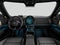 MINI COUNTRYMAN ICONIC 2027