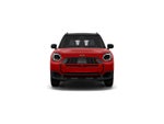 MINI COUNTRYMAN SIGNATURE PLUS 2027