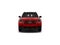 MINI COUNTRYMAN SIGNATURE PLUS 2027